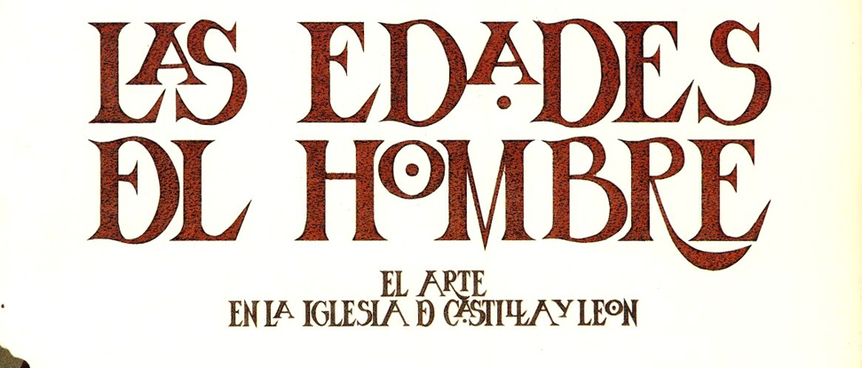 El PSOE registra en Diputaci&oacute;n la solicitud de &ldquo;Las Edades del Hombre&rdquo; para la provincia de Palencia