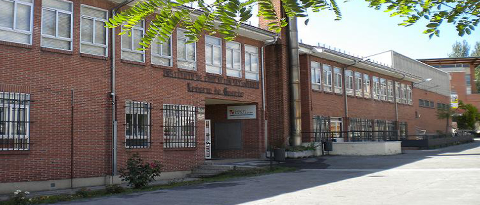 Guardo pierde 50 empleos en Educaci&oacute;n tras el cierre del &ldquo;Amor de Dios&rdquo; y la fusi&oacute;n de los institutos