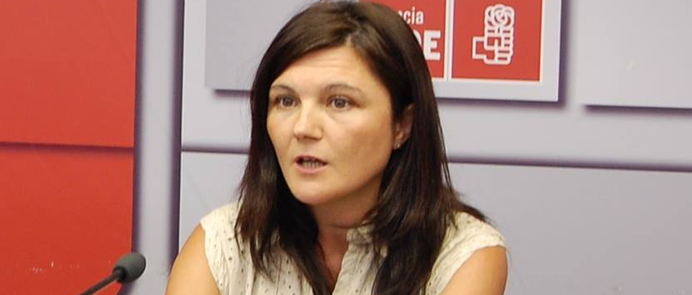 El PSOE exige una r&aacute;pida soluci&oacute;n a los problemas de calefacci&oacute;n del colegio de Grijota