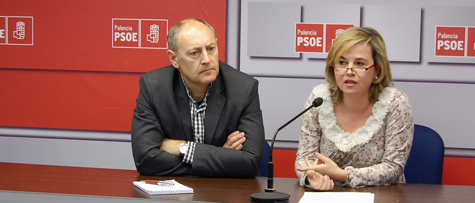 El PSOE teme el deterioro de servicios sanitarios tras la puesta en marcha de las unidades de gesti&oacute;n