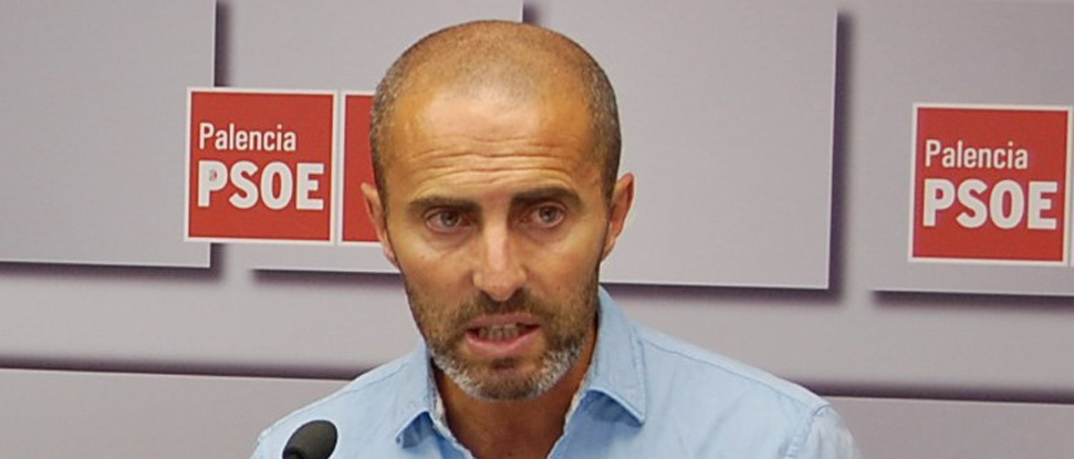 El PSOE pregunta por la hipot&eacute;tica ejecuci&oacute;n en un 55 % del Plan Municipal &ldquo;Emprendedores&rdquo;