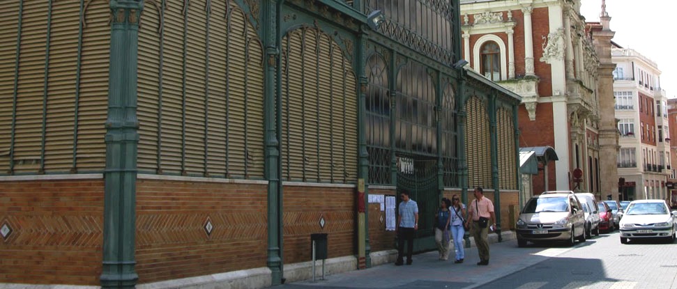 El PSOE lamenta la improvisaci&oacute;n y chapucer&iacute;a del Partido Popular al frente del Ayuntamiento de Palencia