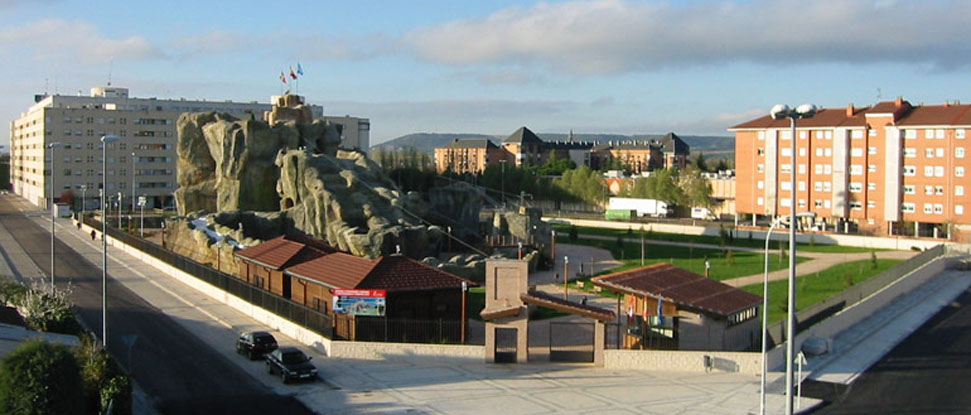 Los vecinos de la Av. de Madrid trasladan al PSOE su malestar por la supresi&oacute;n de la parada de Francisco Vighi