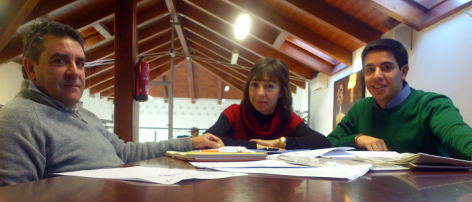 El PSOE tilda de chapuza la contrataci&oacute;n del servicio municipal de agua desde el Ayuntamiento carrion&eacute;s