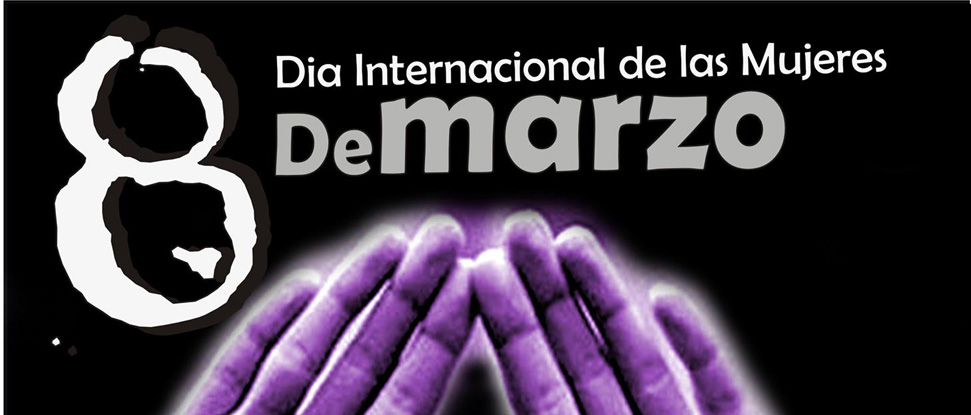 8 de Marzo: El PSOE de Palencia vuelve a pedir la retirada del anteproyecto de la ley del aborto del PP