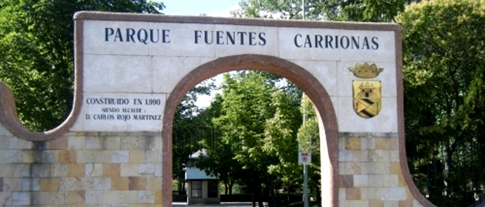 El PSOE pide en las Cortes que la Junta apruebe el plan de desarrollo de Fuentes Carrionas y Fuente Cobre