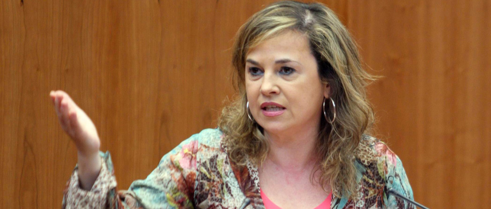 La Junta no considera necesaria una segunda ambulancia en Palencia durante la noche