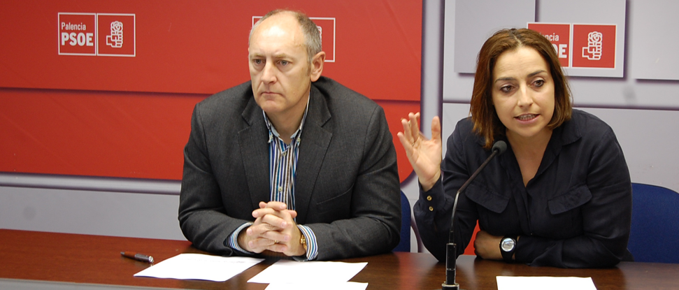 Veintis&eacute;is ayuntamientos palentinos se suman al recurso en defensa de la autonom&iacute;a local