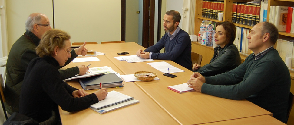 El PSOE manifiesta su apoyo a los preferentistas en su lucha por recuperar toda su inversi&oacute;n