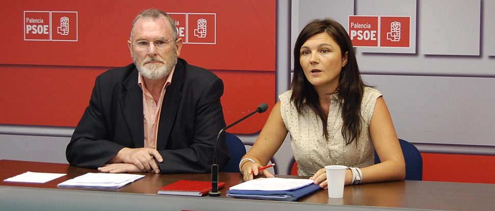 El Grupo de Educaci&oacute;n del PSOE muestra su preocupaci&oacute;n por la entrada en vigor de la LOMCE