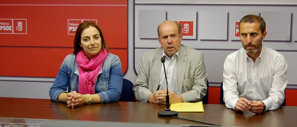 Enrique Guerrero aboga por las pol&iacute;ticas de crecimiento y empleo para reconstruir Europa