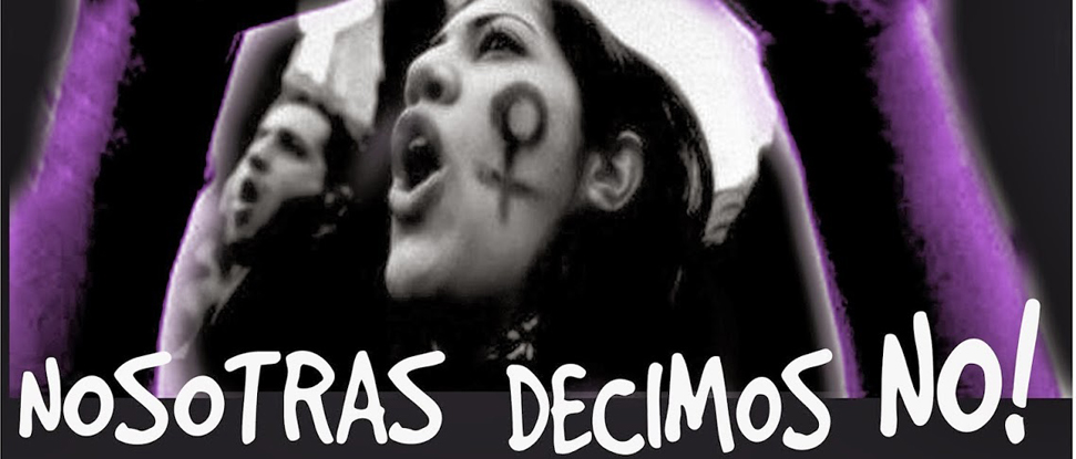 El PSOE rechaza los criterios del PP en la distribuci&oacute;n de subvenciones para los colectivos de mujeres