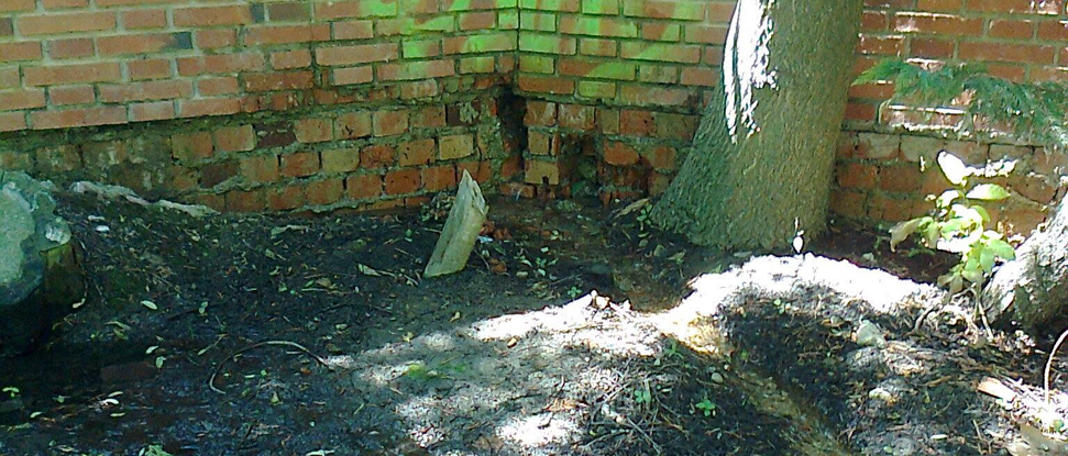 El PSOE denuncia la existencia de una fuga de agua en las Piscinas Municipales de &ldquo;El Sotillo&rdquo;