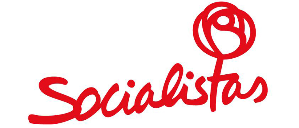 Los militantes de Castilla y Le&oacute;n elegir&aacute;n al secretario general auton&oacute;mico el 4 de Octubre