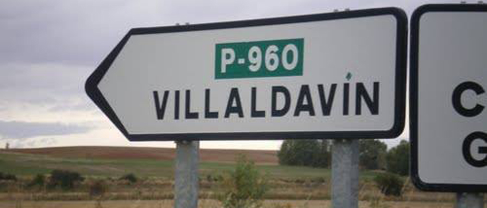 El PSOE acusa de falta de transparencia al alcalde de Perales en la enajenaci&oacute;n de una parcela