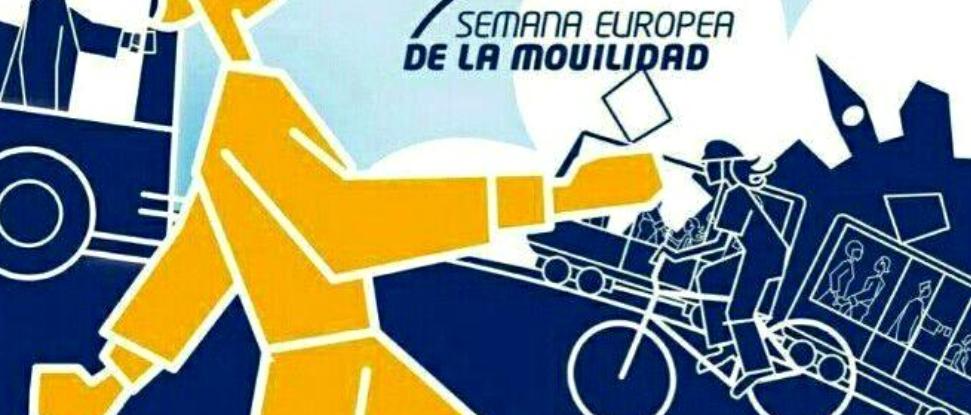 El PSOE lamenta la escasa colaboraci&oacute;n del Ayuntamiento de Palencia en el &ldquo;Parking Day&rdquo;