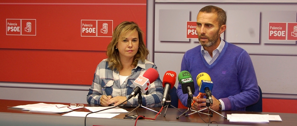 Los presupuestos de la Junta para 2015 no compensan los 366 millones perdidos en la legislatura