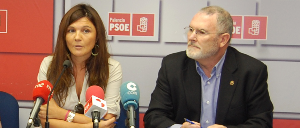 El PSOE pretende fomentar la participaci&oacute;n de las familias en los centros educativos