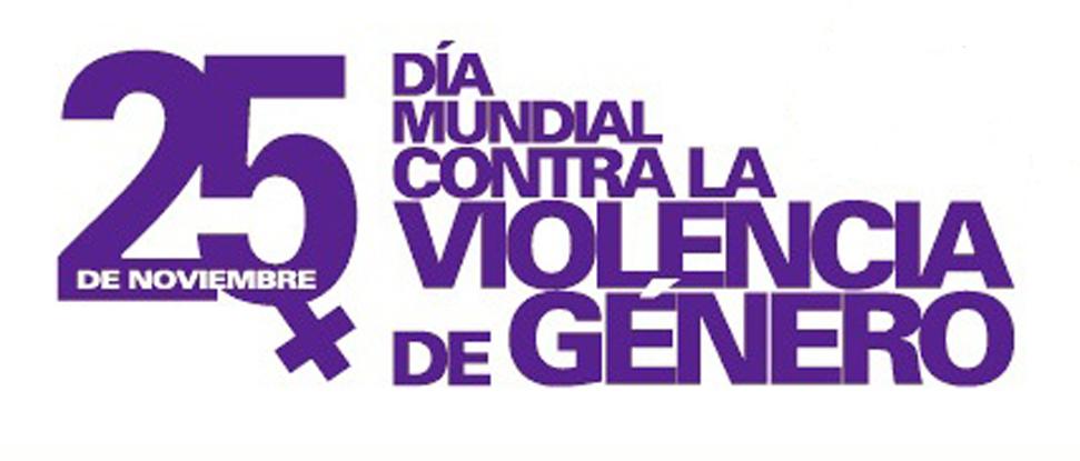 El PSOE insta a que se impulse en el &aacute;mbito local la sensibilizaci&oacute;n sobre la violencia de g&eacute;nero