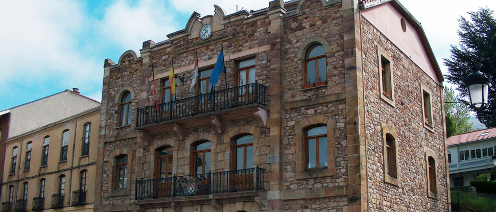 El PSOE de Palencia muestra todo su apoyo a la portavoz socialista en el Ayuntamiento de Barruelo