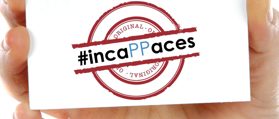 Las pol&iacute;ticas del PP al frente de la Junta dejan m&aacute;s paro, menos poblaci&oacute;n y peores servicios en Palencia