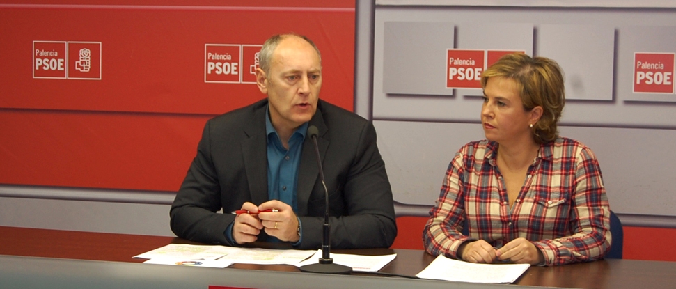 <div>Castilla y Le&oacute;n ha retrocedido dos d&eacute;cadas en Sanidad y Educaci&oacute;n en la &uacute;ltima legislatura</div>