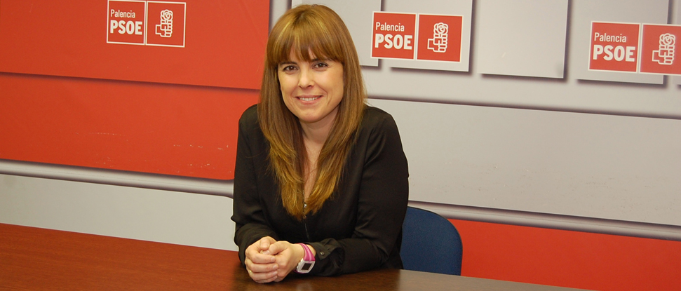 El PSOE de Astudillo lamenta el rechazo del PP a sus mociones sobre el parking de hospital y el m&eacute;dico de Fr&oacute;mista