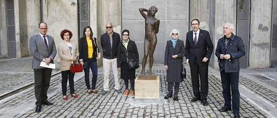 El PSOE denuncia ante la Junta Electoral las &uacute;ltimas inauguraciones realizadas por Polanco