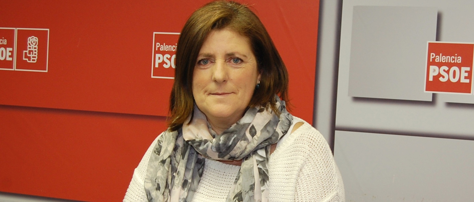 El PSOE renueva su lista en Fuentes de Valdepero con Bego&ntilde;a Cuadrado Garc&iacute;a como candidata
