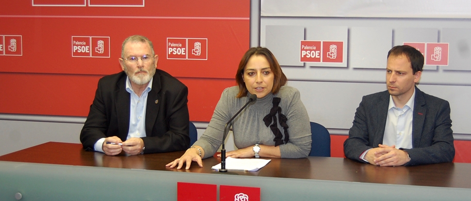 <div>Miriam Andr&eacute;s anuncia la reestructuraci&oacute;n del transporte urbano con el consenso vecinal</div>