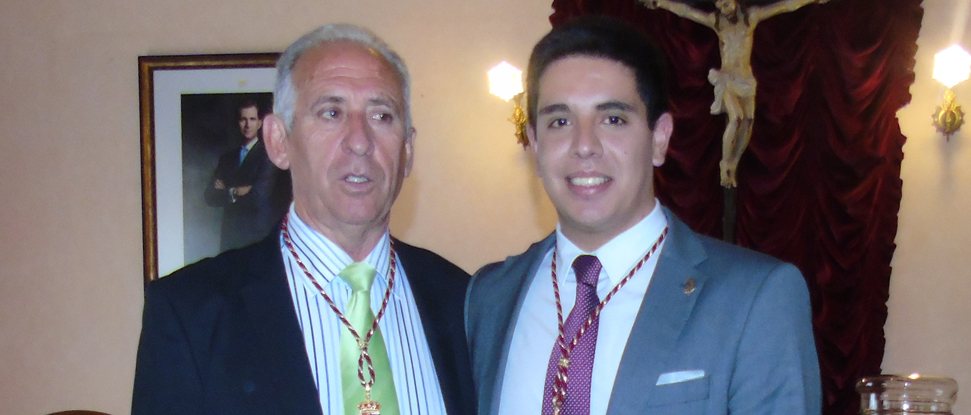 &ldquo;Ciudadanos&rdquo; y PSOE alcanzan en Carri&oacute;n de los Condes un pacto de estabilidad de Gobierno