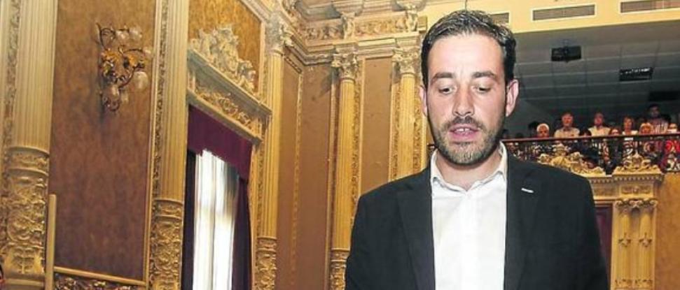 Que no volvamos a o&iacute;r a un padre o una madre: &ldquo;hijo si quieres prosperar marcha de aqu&iacute;&rdquo;