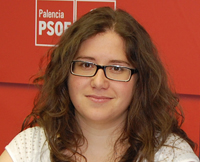 El PSOE de Herrera denuncia la tardanza del Ayuntamiento para aplicar el nuevo convenio colectivo