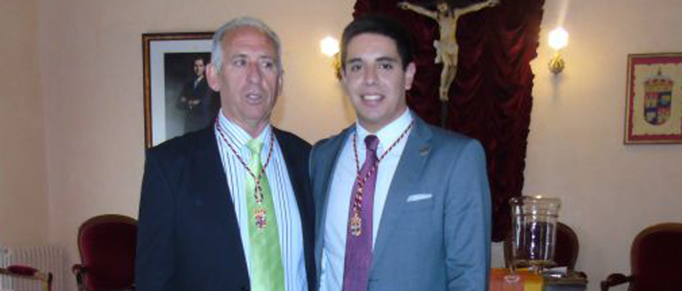 El PSOE posibilita la convocatoria de becas para la adquisici&oacute;n de libros en el Ayuntamiento de Carri&oacute;n