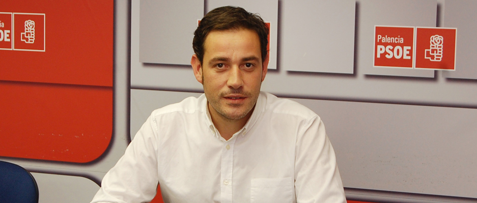 <div>El PSOE reclama en Diputaci&oacute;n que el Gobierno no se olvide de las autov&iacute;as Aguilar-Burgos y Palencia-Benavente</div>