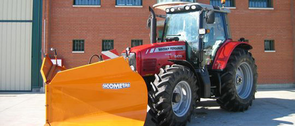 El PSOE reclama en Diputaci&oacute;n planes operativos para las zonas afectadas por las nevadas