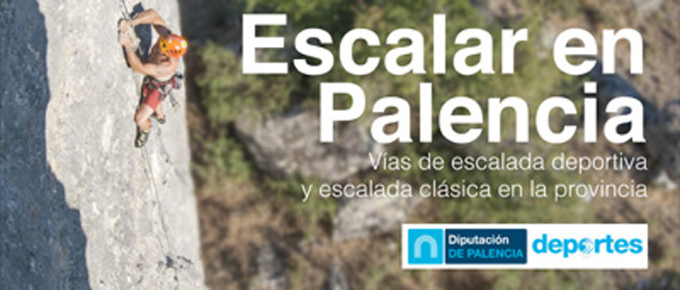 El PSOE pide que la nueva Gu&iacute;a de Escalada de la Diputaci&oacute;n cuente con la mayor difusi&oacute;n posible