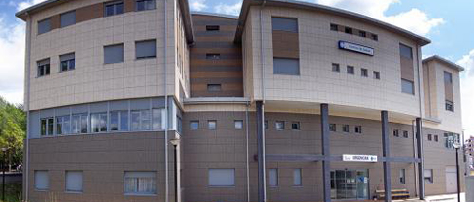 El PSOE pide informaci&oacute;n sobre la marcha del especialista en Pediatr&iacute;a del Centro de Salud de Guardo