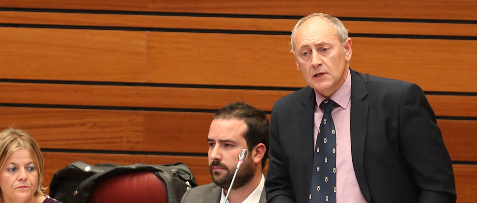 El Instituto Geogr&aacute;fico Nacional se har&aacute; cargo del arreglo del Torre&oacute;n de la Greda