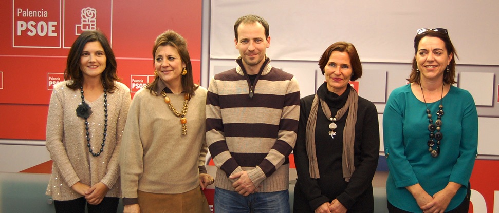 El PSOE aboga por la celebraci&oacute;n de debates como m&aacute;xima expresi&oacute;n del juego democr&aacute;tico