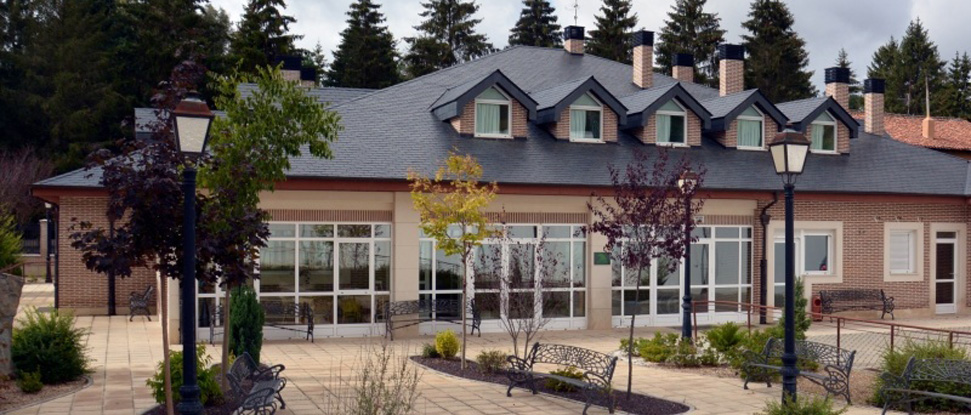 El PSOE pide el mantenimiento de las plazas p&uacute;blicas de Estancias Diurnas en Carri&oacute;n y Aguilar