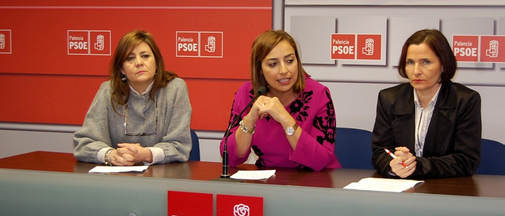El PSOE pide el apoyo del Gobierno para el 50 Aniversario del fallecimiento de Victorio Macho