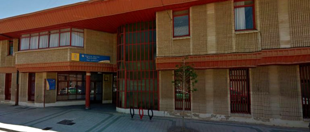 El PSOE se muestra sorprendido con la reuni&oacute;n entre el Ayuntamiento y &nbsp;la antigua directiva de &ldquo;San Juanillo&rdquo;