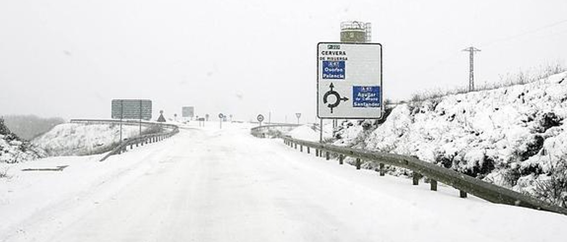 Los socialistas de la Monta&ntilde;a se suman a las cr&iacute;ticas por la regulaci&oacute;n de las farmacias de guardia