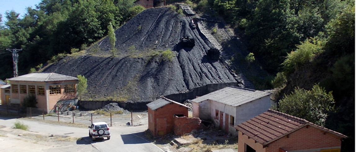 El PSOE pide en el Congreso la elaboración de un Plan de emergencia para la Montaña Palentina El PSOE pide en el Congreso la elaboración de un Plan de emergencia para la Montaña Palentina