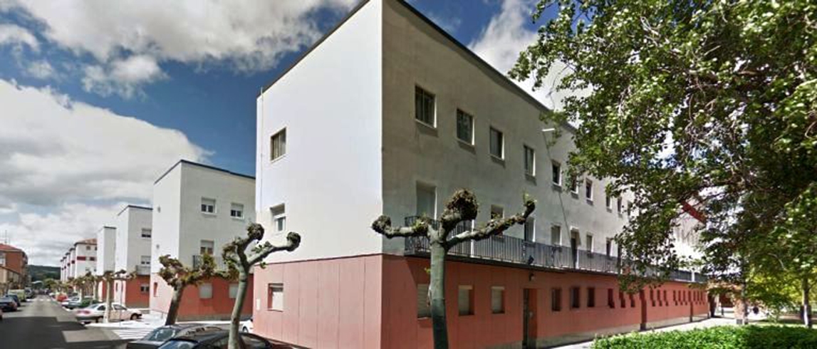 <div>El PSOE reclama al alcalde que se re&uacute;na con Hacienda para buscar soluciones respecto al ARCU de &ldquo;El Carmen&rdquo;</div>