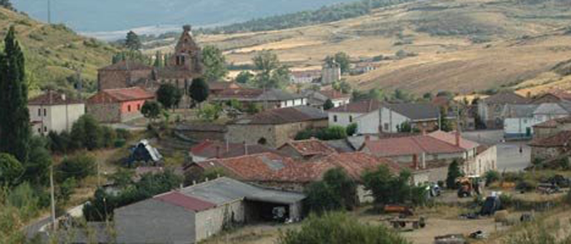 El PSOE pregunta por las ayudas de la Junta al empleo en las Comarcas Mineras