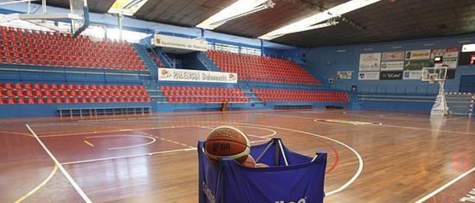 El PSOE lamenta la aprobaci&oacute;n por PP y C&acute;s de la ampliaci&oacute;n del Pabell&oacute;n Municipal de Deportes