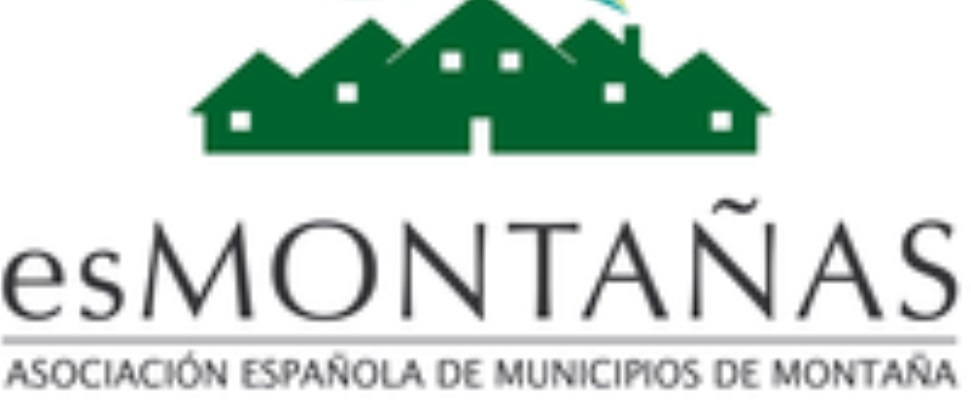 El PSOE reprocha a Armis&eacute;n el uso partidista de la firma de adhesi&oacute;n a la Asociaci&oacute;n &ldquo;esMonta&ntilde;as&rdquo;