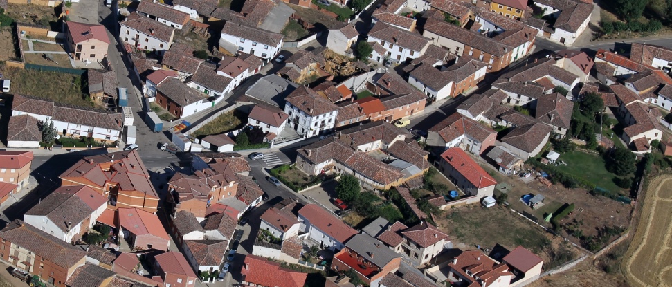 El PSOE reclama al Ayuntamiento de Buenavista de Valdavia un mayor rigor urban&iacute;stico